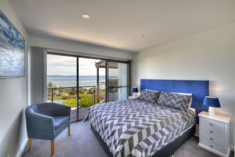 Tranquility - Events Australia 0