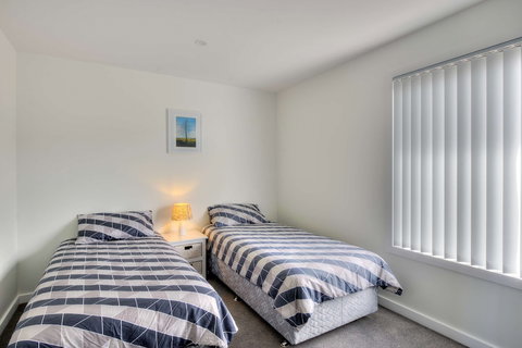 Tranquility - Events Australia 3