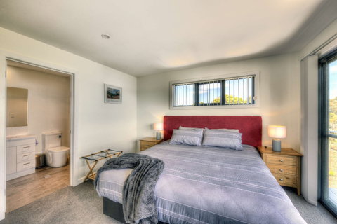 Tranquility - Events Australia 4