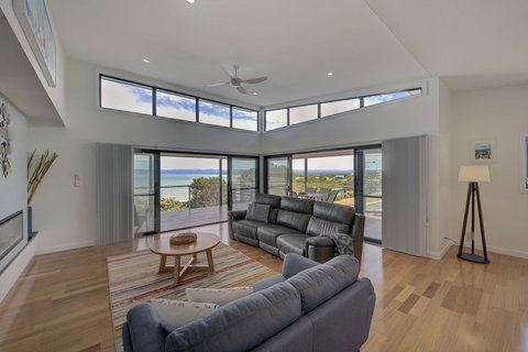 Tranquility - Events Australia 1