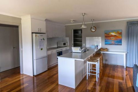 34 Ash Avenue Sandy Point - Events Australia 5
