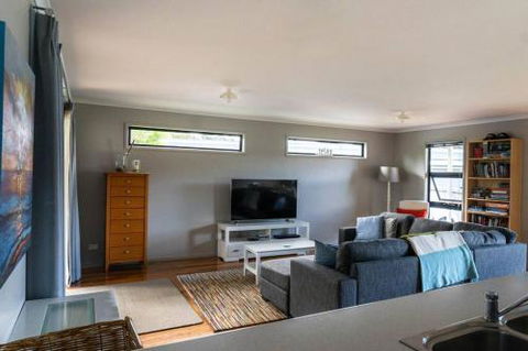 34 Ash Avenue Sandy Point - Events Australia 1