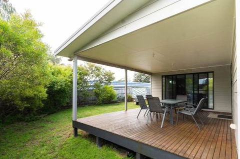 34 Ash Avenue Sandy Point - Events Australia 4