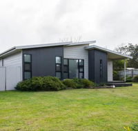 34 Ash Avenue Sandy Point - Tourism Bookings