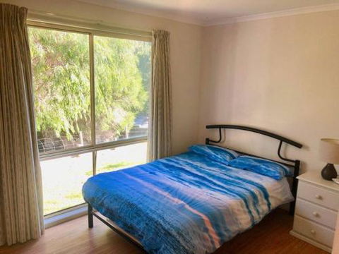 1 Tecoma Avenue Sandy Point - Events Australia 5