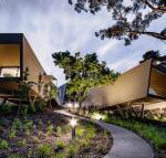 Hepburn Springs Escape Villa 7 - Events Australia