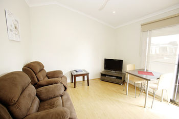 Geelong Riverview Tourist Park - Tourism Bookings 1