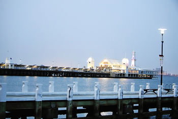 Geelong Riverview Tourist Park - Tourism Bookings 5