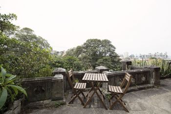 Manly Oasis H352 - Events Australia 6