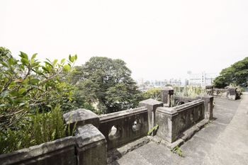 Manly Oasis H352 - Events Australia 3