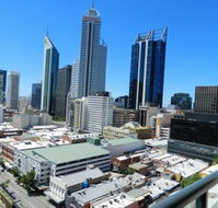 Murray View - Events Australia