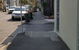 BUDGET BUDGET Marlborough St. Apartments - thumb 4