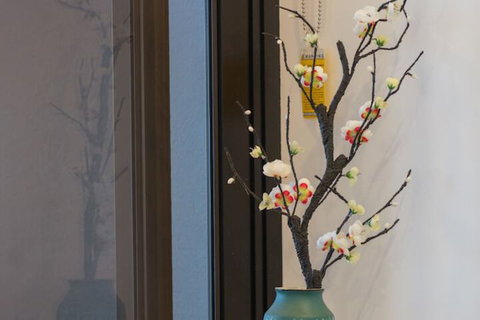 Homely Apartments In Southbank - Events Australia 7