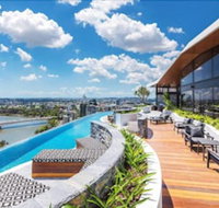 Homely Apartments in Southbank - Events Australia
