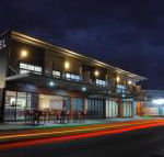 Black Rock Inn - Events Australia