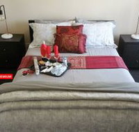 Mt Cooper Inn - Events Australia