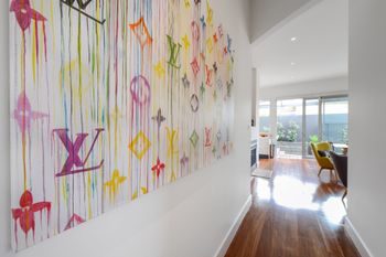 Boutique Stays Jewel Of Richmond - Events Australia 6