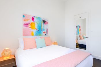 Boutique Stays Jewel Of Richmond - Events Australia 5