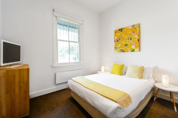 Boutique Stays Jewel Of Richmond - Events Australia 2