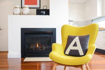 Boutique Stays Jewel Of Richmond - Events Australia 4