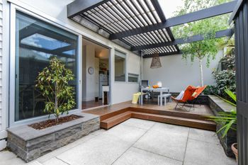 Boutique Stays Jewel Of Richmond - Events Australia 3