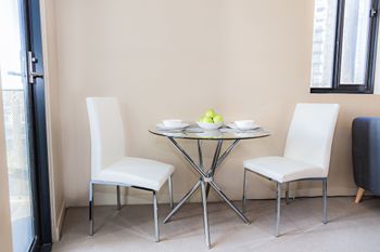 Executive Stay - Events Australia 6