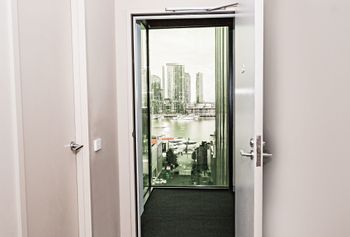 Executive Stay - Events Australia 1