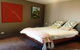 The Apartment Service ALXD2 - thumb 4