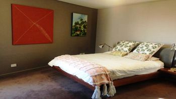 The Apartment Service ALXD2 - Tourism Bookings 4