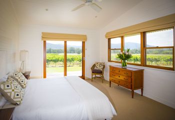 Kidmans Rest - Events Australia 3