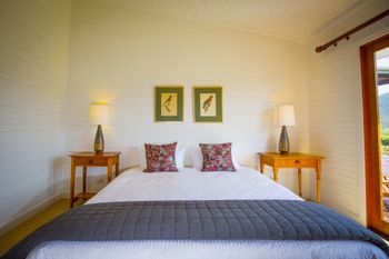 Kidmans Rest - Events Australia 6