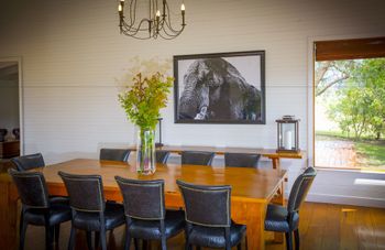 Kidmans Rest - Events Australia 2