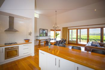 Kidmans Rest - Events Australia 4