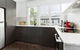 Stylish & Grand Potts Point H354 - thumb 1