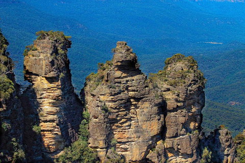 Blue Mountain Motel - Tourism Bookings 6