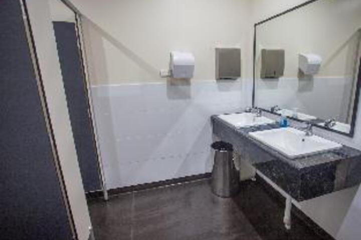 Wombat NSW Events Australia