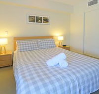 Drift North 2 Swim up Apartment - Events Australia