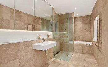 Nautilus Beachfront Apartment 12 - Events Australia 2