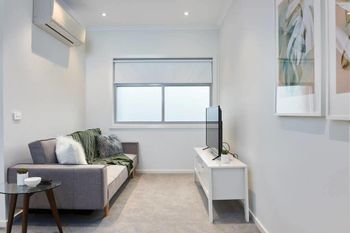 Comfortable Chadstone Flat - Accommodation Europe 0