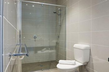 Comfortable Chadstone Flat - Accommodation Europe 1