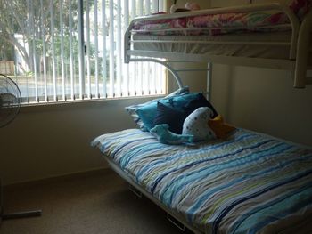 Bawley Break - Events Australia 2