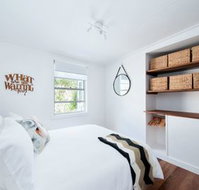 Soldiers Point Road 82 The Sanctuary Soldiers Point - Events Australia