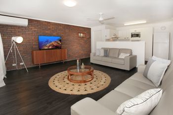 Muraban 6 - Events Australia 5