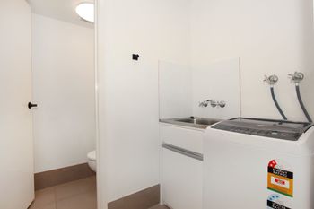 Muraban 6 - Events Australia 3