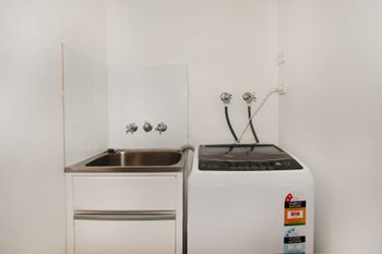 Muraban 6 - Events Australia 6