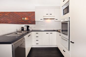 Muraban 6 - Events Australia 2