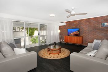 Muraban 6 - Events Australia 4