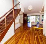 The Holiday House - Accommodation Europe
