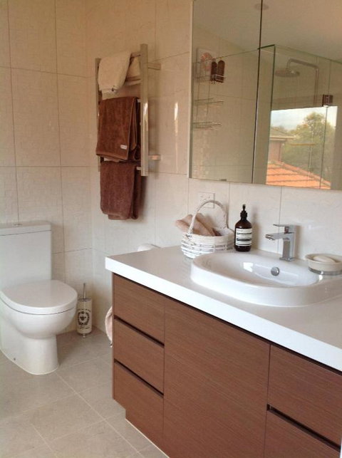 Bindaree - Events Australia 6