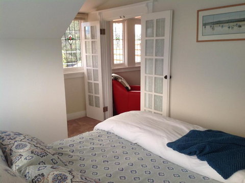 Bindaree - Events Australia 4